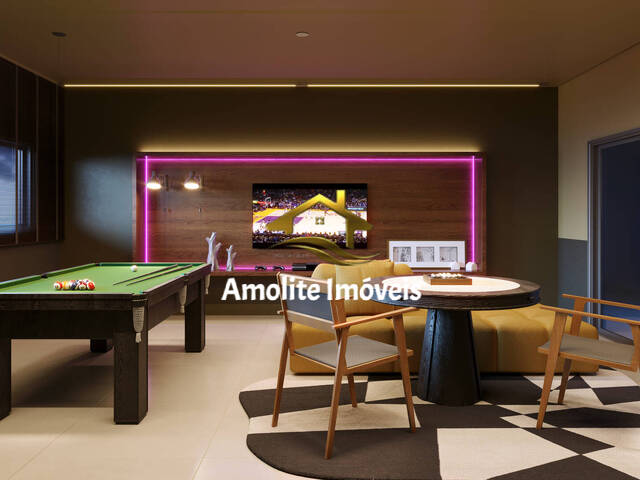 Apartamento para Venda em São José do Rio Preto - 5