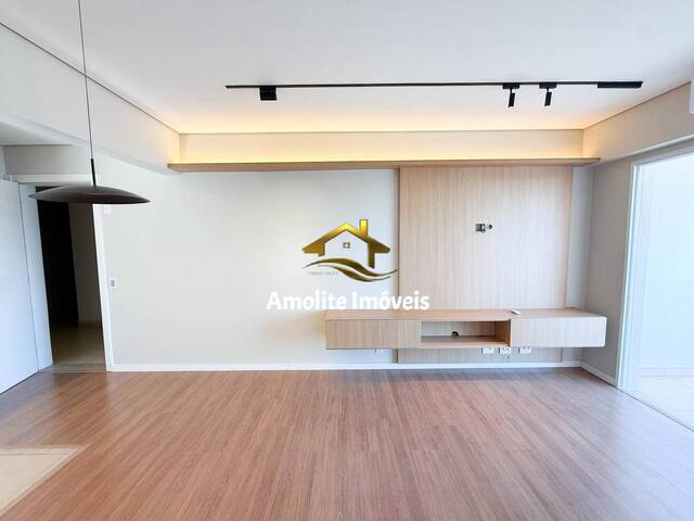 Apartamento para Venda em São José do Rio Preto - 2
