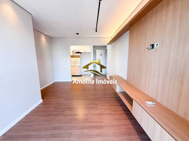 Apartamento para Venda em São José do Rio Preto - 3