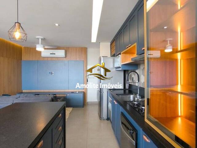 Apartamento para Venda em São José do Rio Preto - 5