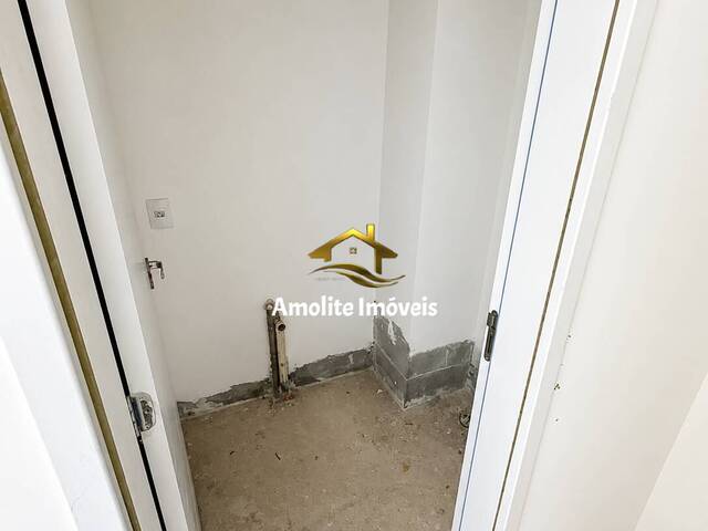 Apartamento para Venda em São José do Rio Preto - 4