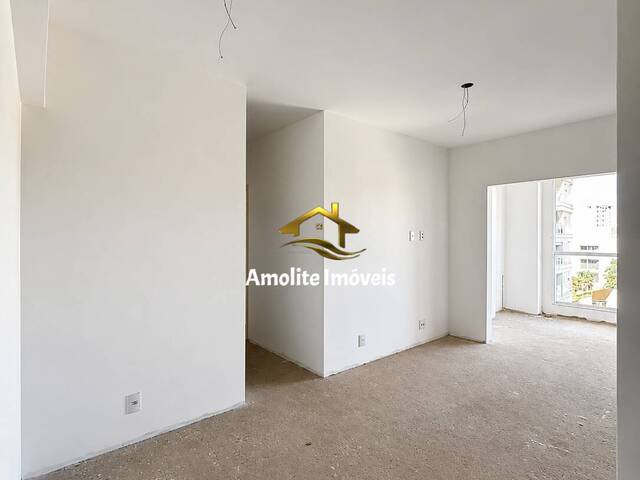 Apartamento para Venda em São José do Rio Preto - 3