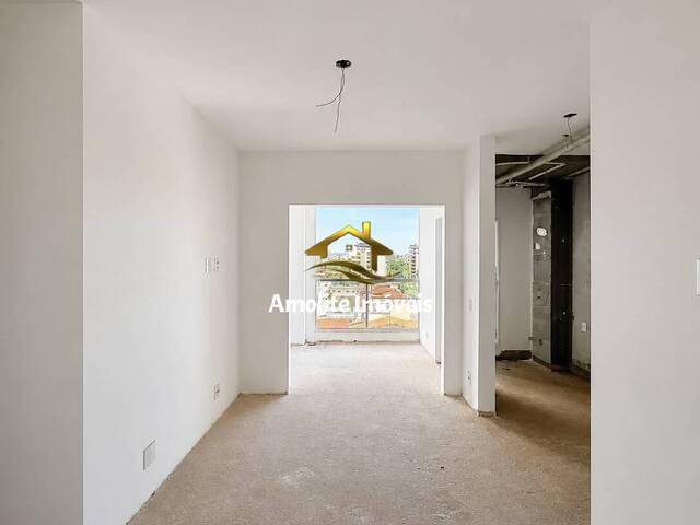 Apartamento para Venda em São José do Rio Preto - 5
