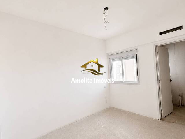 Apartamento para Venda em São José do Rio Preto - 2