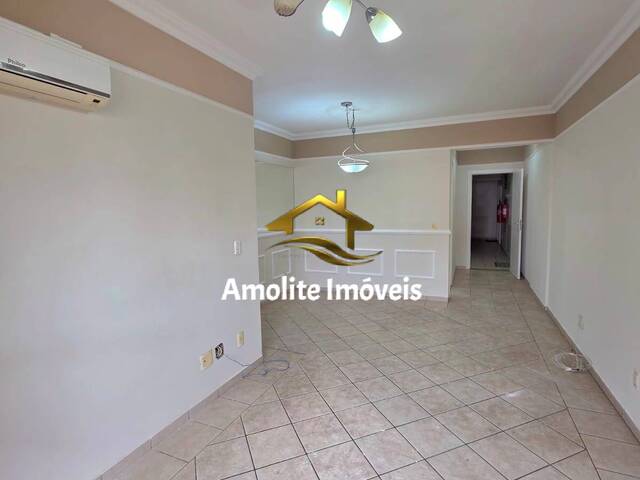 Apartamento para Venda em São José do Rio Preto - 4
