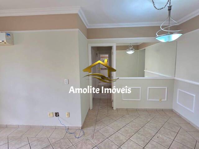 Apartamento para Venda em São José do Rio Preto - 5