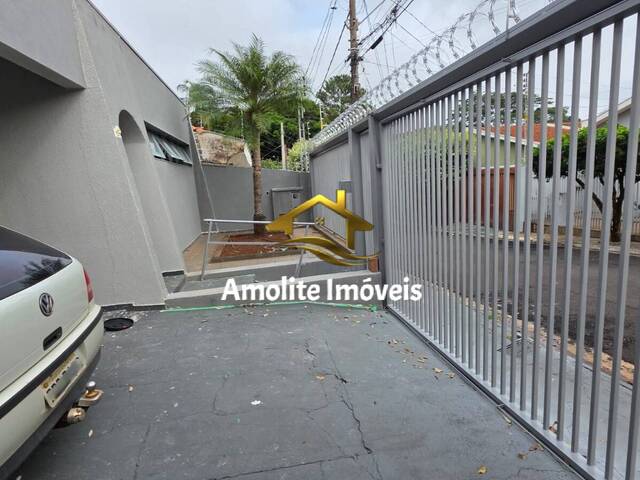 Casa em Bairro para Venda em São José do Rio Preto - 3