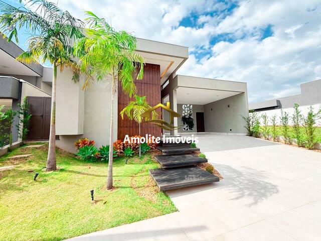 Venda em Terra Vista Residence Club - Mirassol