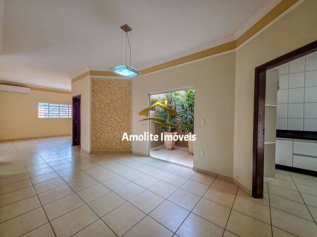 Casa em Bairro para Venda em São José do Rio Preto - 5