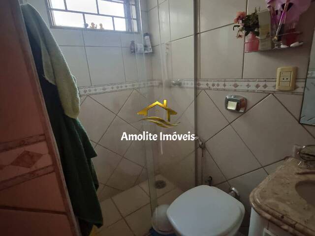 Casa em Bairro para Venda em São José do Rio Preto - 5