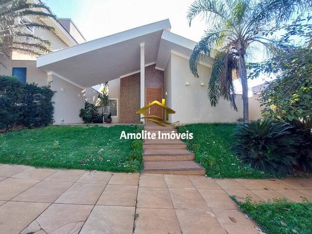 Venda em Parque Residencial Damha IV - São José do Rio Preto