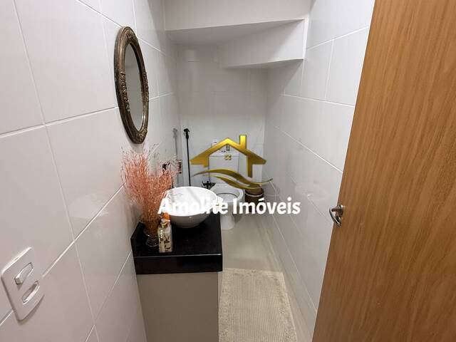 Casa em Condomínio para Venda em São José do Rio Preto - 5