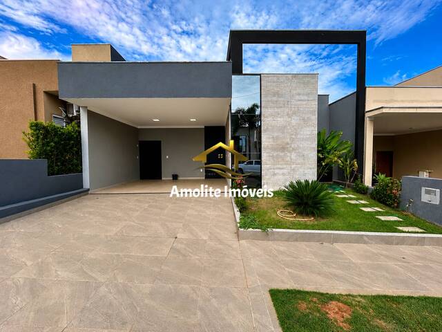 Venda em Ideal Life Ecolazer Residence - São José do Rio Preto