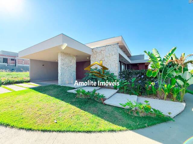 Venda em Botanic Residence - São José do Rio Preto