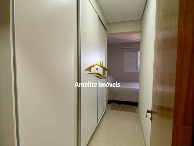 Apartamento para Venda em São José do Rio Preto - 4