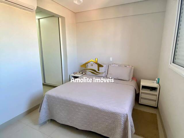Apartamento para Venda em São José do Rio Preto - 5