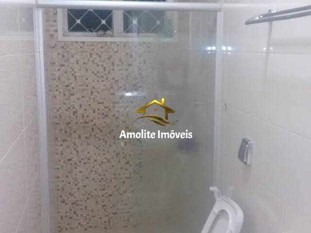 Casa em Bairro para Venda em São José do Rio Preto - 4