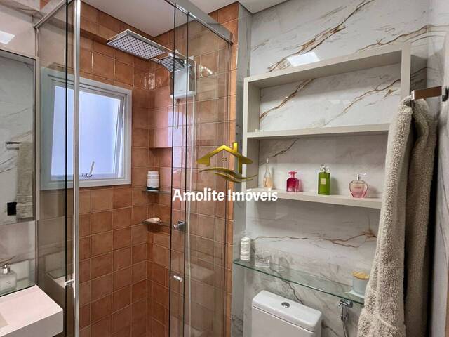 Apartamento para Venda em São José do Rio Preto - 5