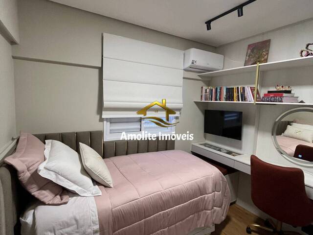 Apartamento para Venda em São José do Rio Preto - 4
