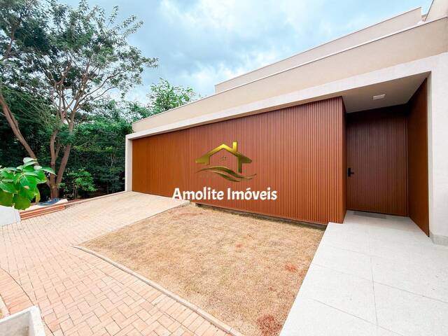 Venda em Residencial Maria Júlia - São José do Rio Preto