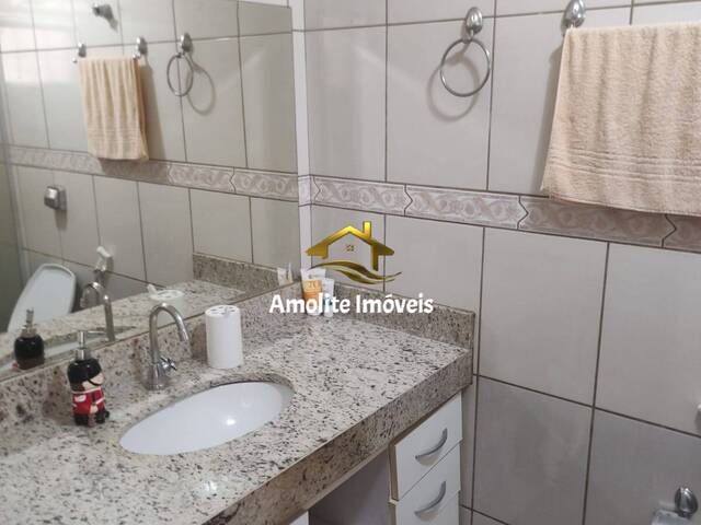 Casa em Bairro para Venda em São José do Rio Preto - 5