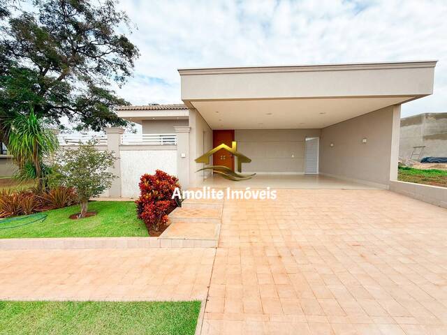 Venda em EUROPARK - VILLAGE PROVENCE - São José do Rio Preto