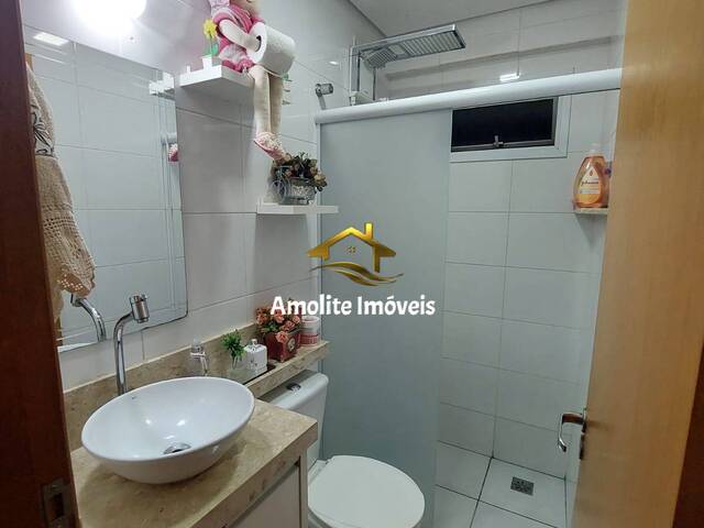 Apartamento para Venda em São José do Rio Preto - 5