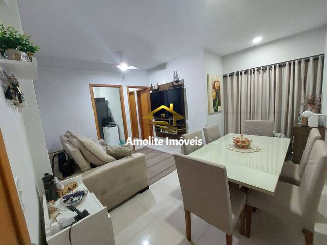 Apartamento para Venda em São José do Rio Preto - 4