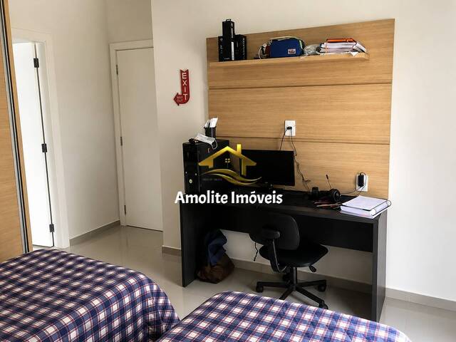 Casa em Condomínio para Venda em São José do Rio Preto - 4