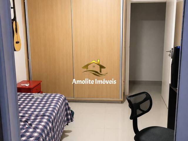 Casa em Condomínio para Venda em São José do Rio Preto - 5