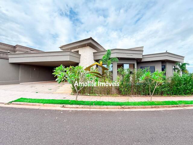 Venda em EUROPARK - VILLAGE PROVENCE - São José do Rio Preto