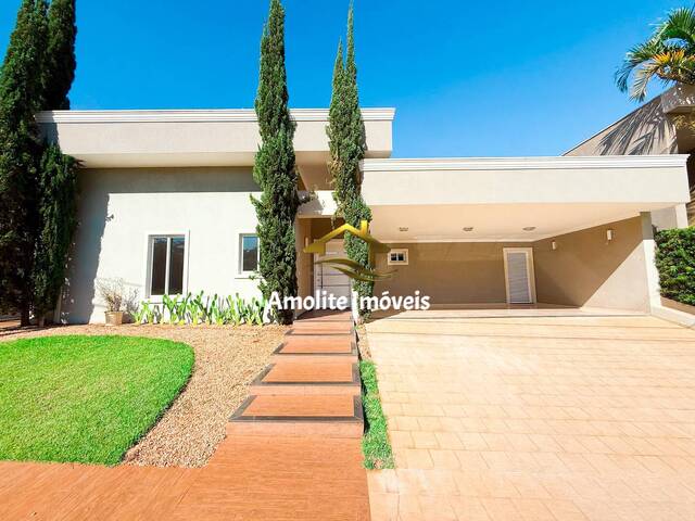 Venda em Parque Residencial Damha V - São José do Rio Preto