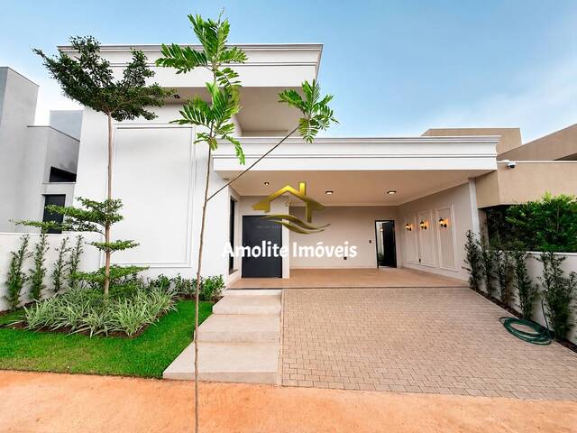 Venda em Residencial Maria Júlia - São José do Rio Preto