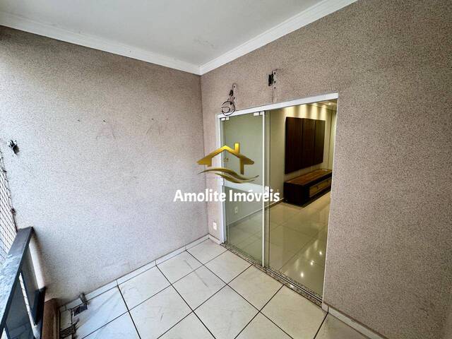 Apartamento para Venda em São José do Rio Preto - 4