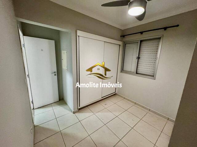 Apartamento para Venda em São José do Rio Preto - 5