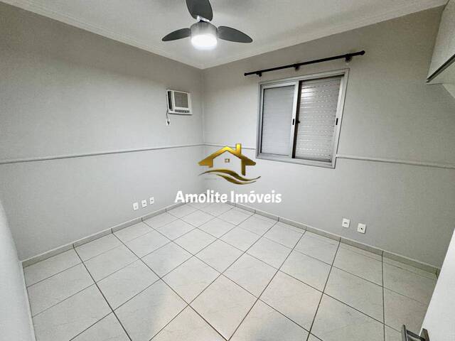 Apartamento para Venda em São José do Rio Preto - 3