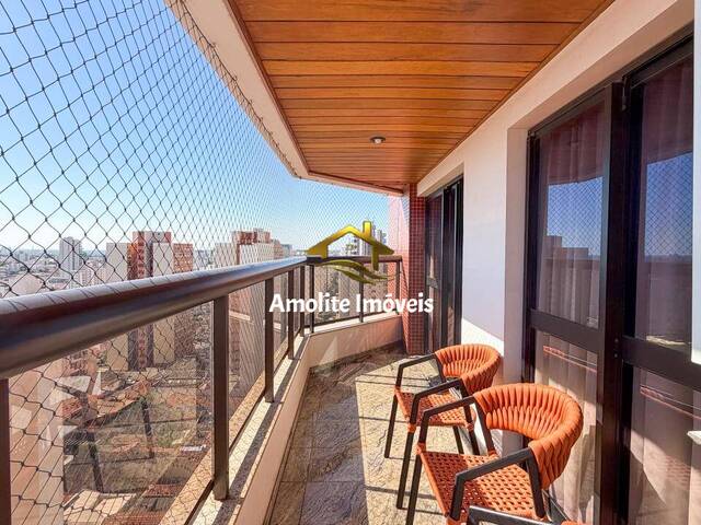 Apartamento para Venda em São José do Rio Preto - 2
