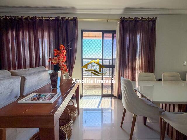 Apartamento para Venda em São José do Rio Preto - 4