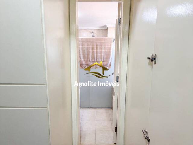 Apartamento para Venda em São José do Rio Preto - 3