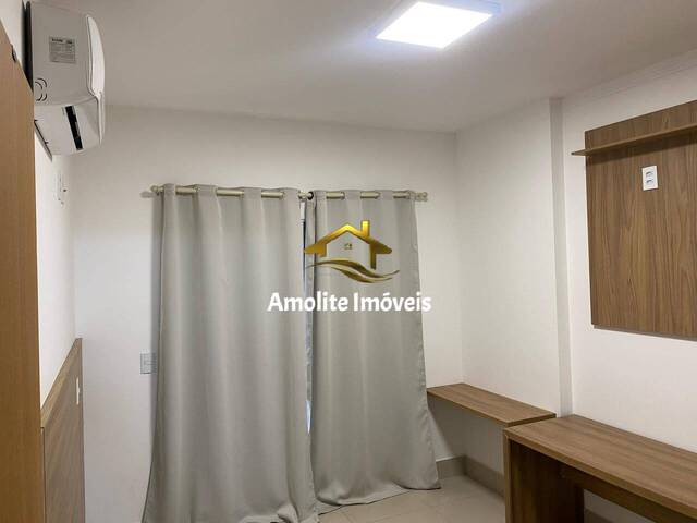 Apartamento para Venda em São José do Rio Preto - 3