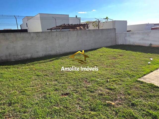 Casa em Condomínio para Venda em São José do Rio Preto - 5