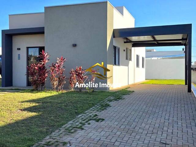 Venda em Fenhouse - São José do Rio Preto