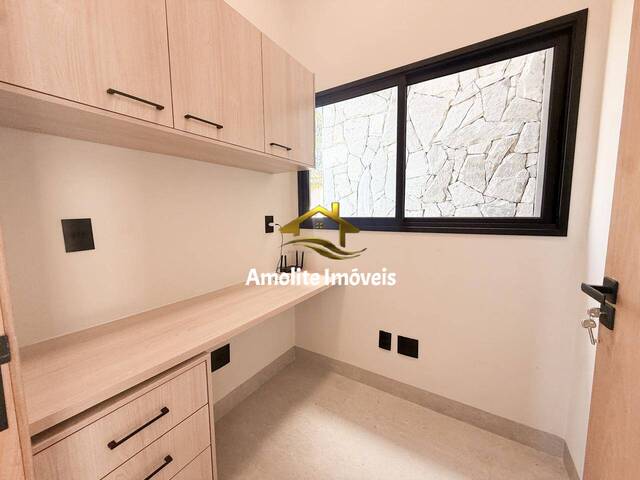 Casa em Condomínio para Venda em Mirassol - 4