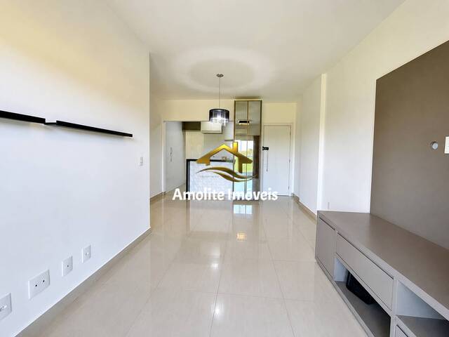 Apartamento para Venda em São José do Rio Preto - 3