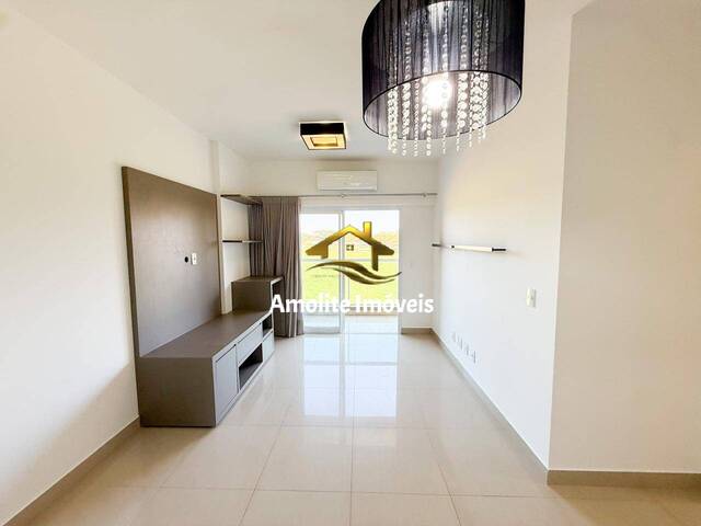 Apartamento para Venda em São José do Rio Preto - 5