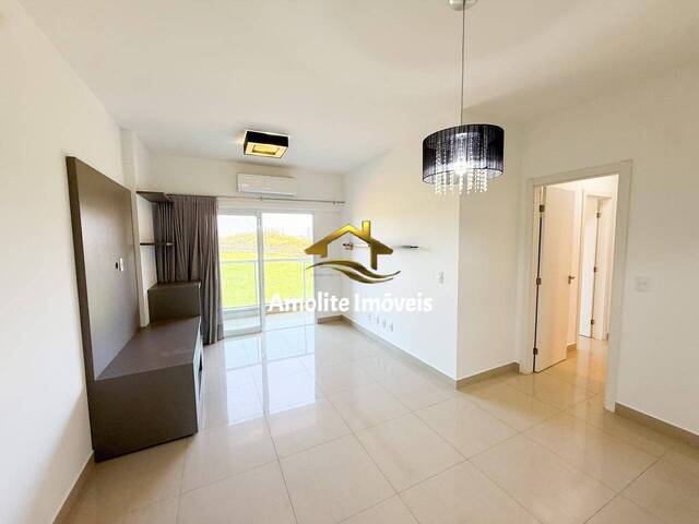 Apartamento para Venda em São José do Rio Preto - 4