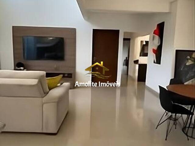 #CA2878 - Casa em Condomínio para Venda em Mirassol - SP
