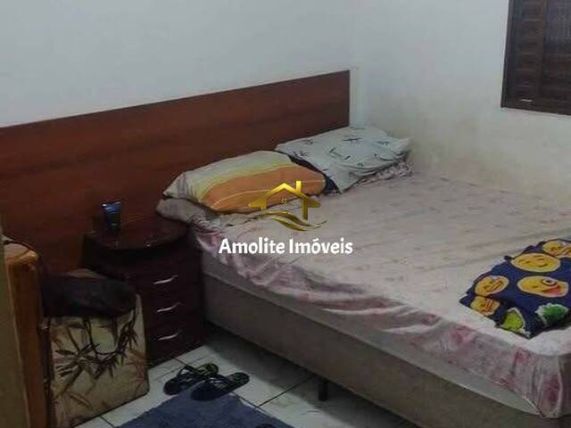 Casa em Bairro para Venda em São José do Rio Preto - 4