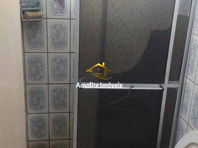 Casa em Bairro para Venda em São José do Rio Preto - 5
