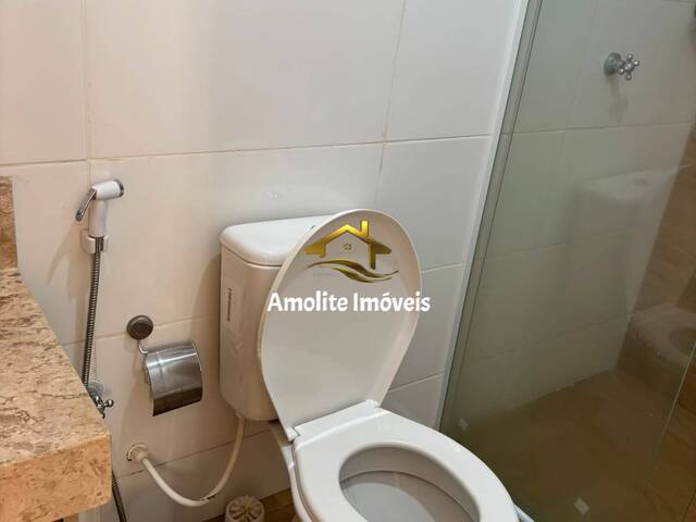 Casa em Bairro para Venda em São José do Rio Preto - 5